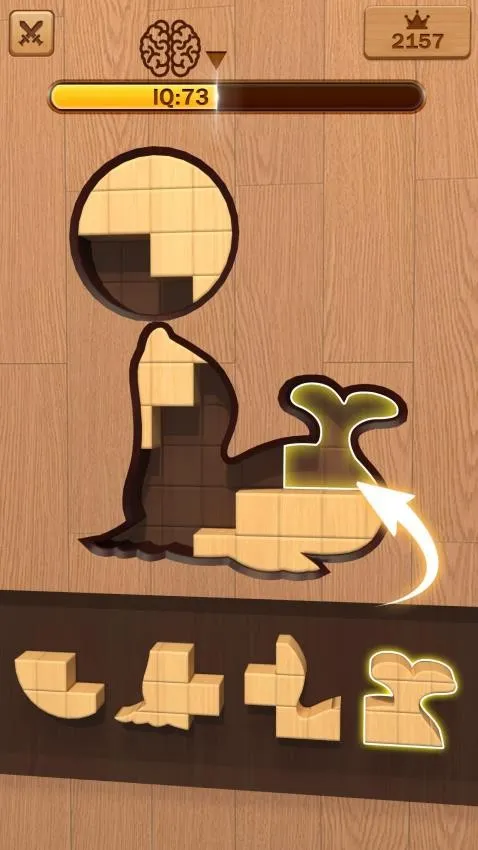 ����Ȥƴ2026�ٷ�����v1.00 ��Ѱ��ͼ