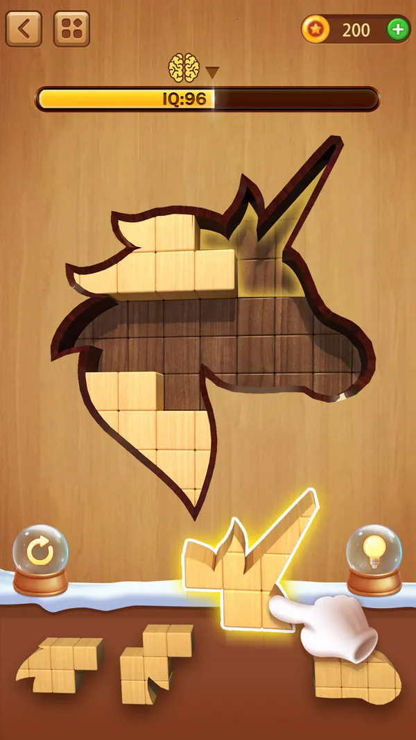 ����Ȥƴ2026�ٷ�����v1.00 ��Ѱ��ͼ