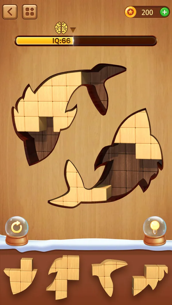 ����Ȥƴ2026�ٷ�����v1.00 ��Ѱ��ͼ