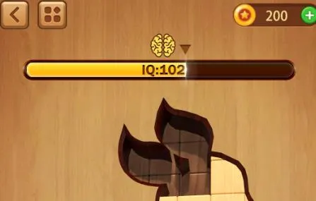 ����Ȥƴ2026�ٷ�����