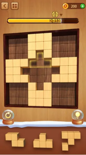 ����Ȥƴ2026�ٷ�����