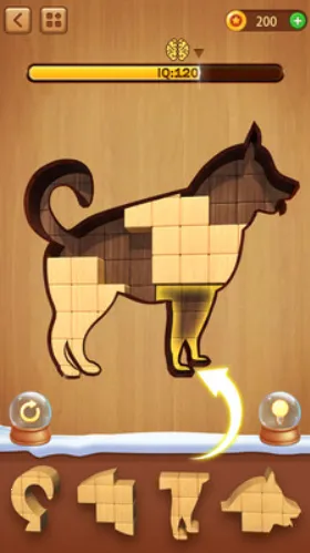 ����Ȥƴ2026�ٷ�����