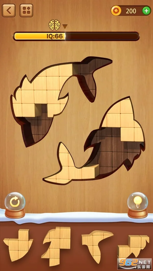 ����Ȥƴ2026�ٷ�����v1.00 ��Ѱ��ͼ