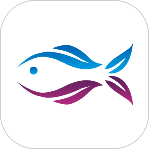 ϼ���ز���v1.0.0 ��Ѱ�