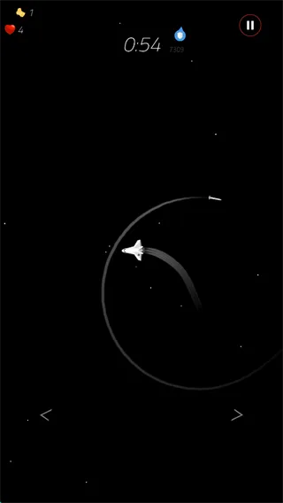 ̫��������2026�ٷ�����