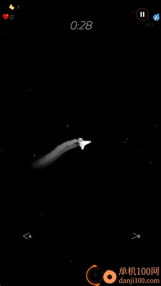 ̫����������Ϸ(2 Minutes in Space)