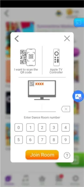 Just Dance Now2026�ٷ����°汾