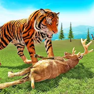 ��Ұð�ռ�v1.0.3 �ٷ�����