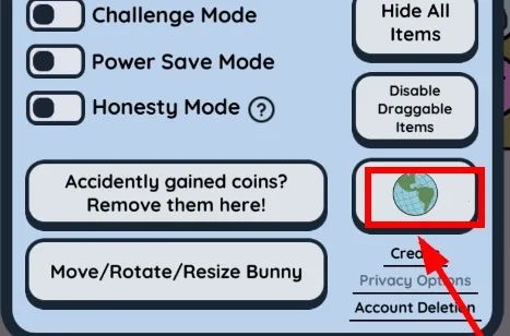 Study Bunny2026�ٷ����°汾