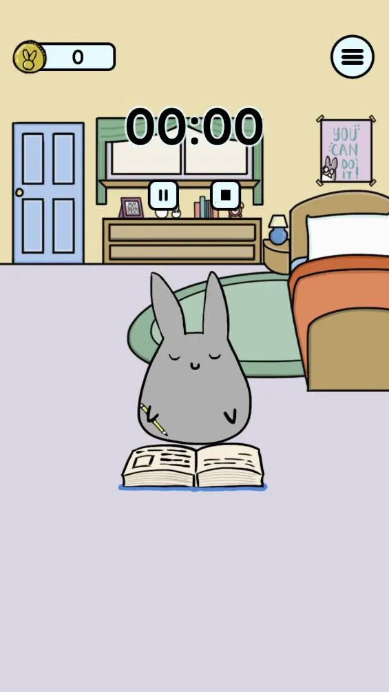 Study Bunny2026�ٷ����°汾v50.08 ��Ѱ��ͼ