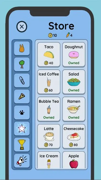 Study Bunny2026�ٷ����°汾v50.08 ��Ѱ��ͼ