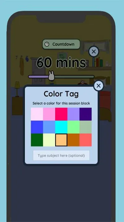 Study Bunny2026�ٷ����°汾v50.08 ��Ѱ��ͼ