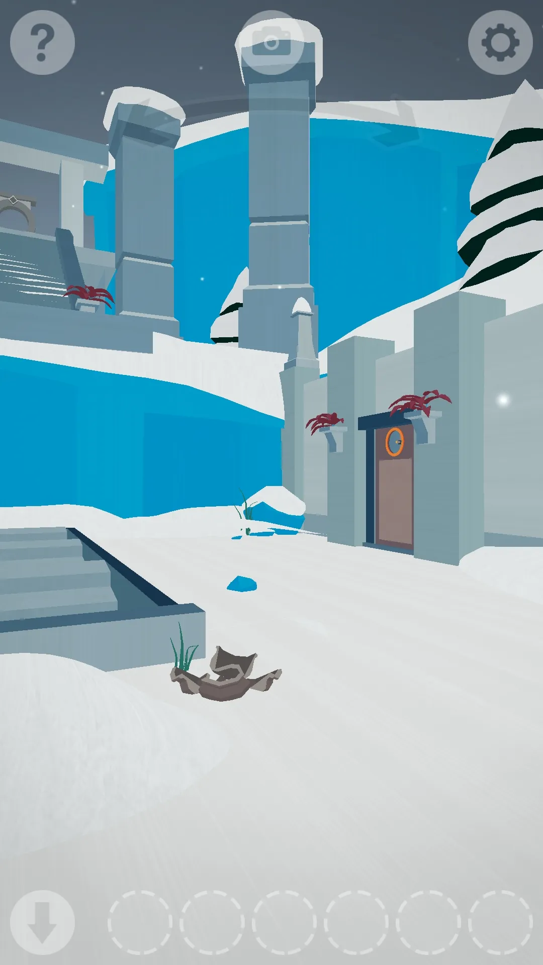 ���մ���v1.0.2 �ٷ������ͼ