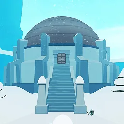 ���մ���v1.0.2 �ٷ�����