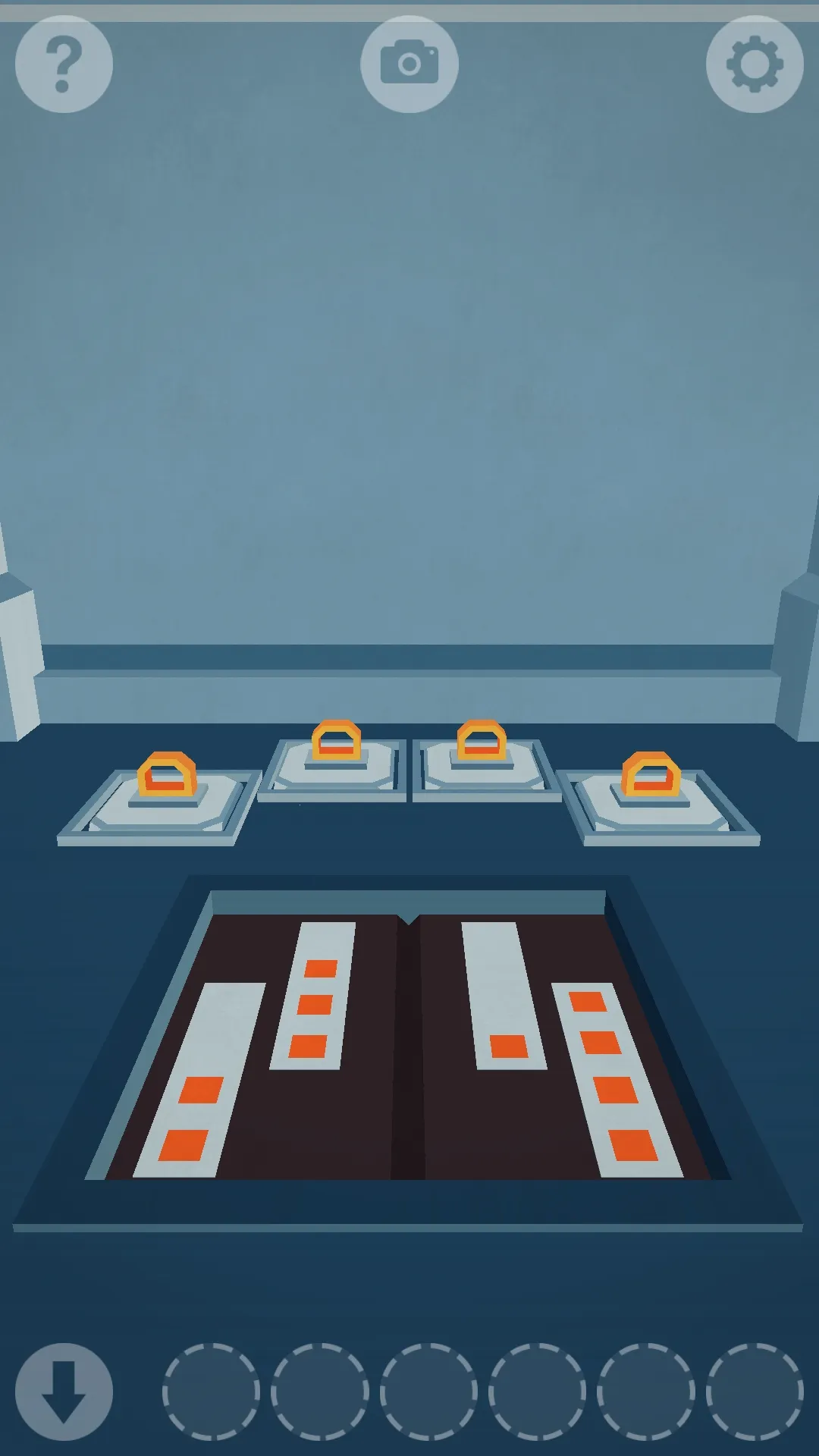 ���մ���v1.0.2 �ٷ������ͼ