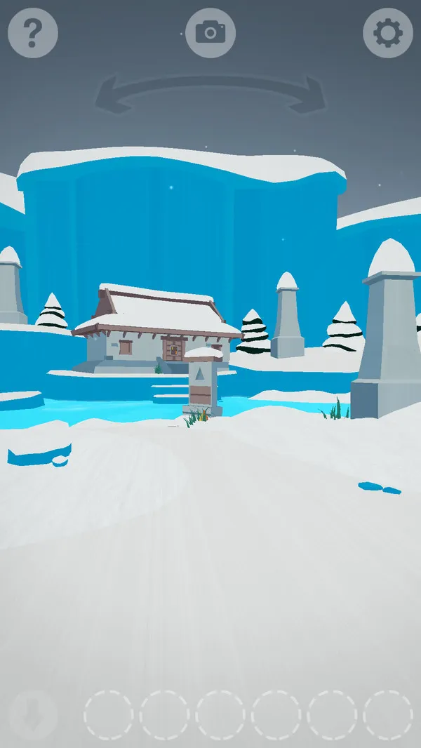 ���մ���v1.0.2 �ٷ������ͼ