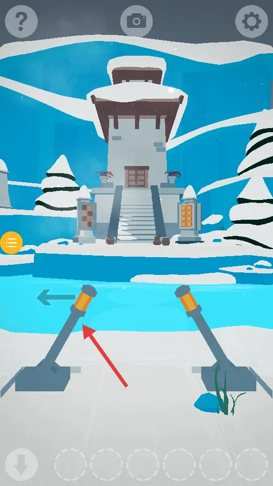 ���մ���