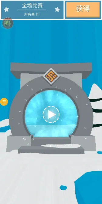 ���մ���