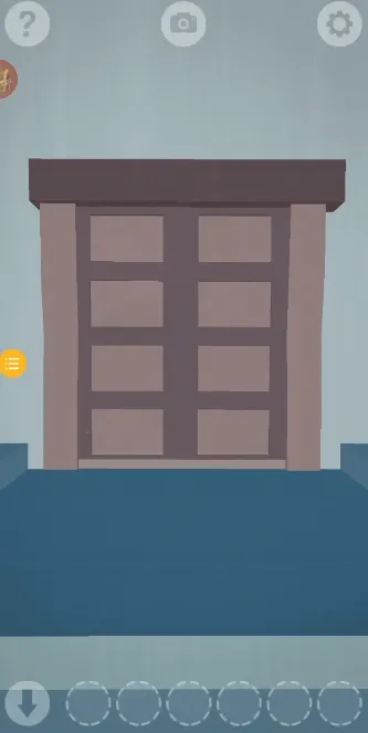 ���մ���v1.0.2 �ٷ������ͼ