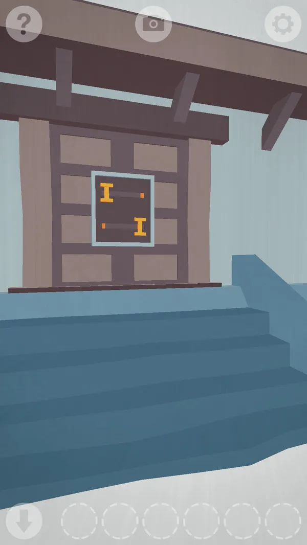 ���մ���v1.0.2 �ٷ������ͼ