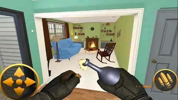 ����ͻ����v1.15 �ֻ����ͼ