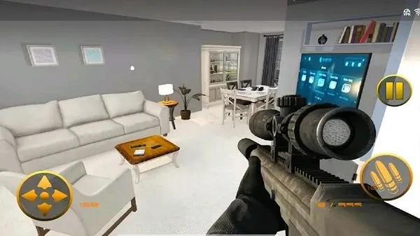 ����ͻ����v1.15 �ֻ����ͼ