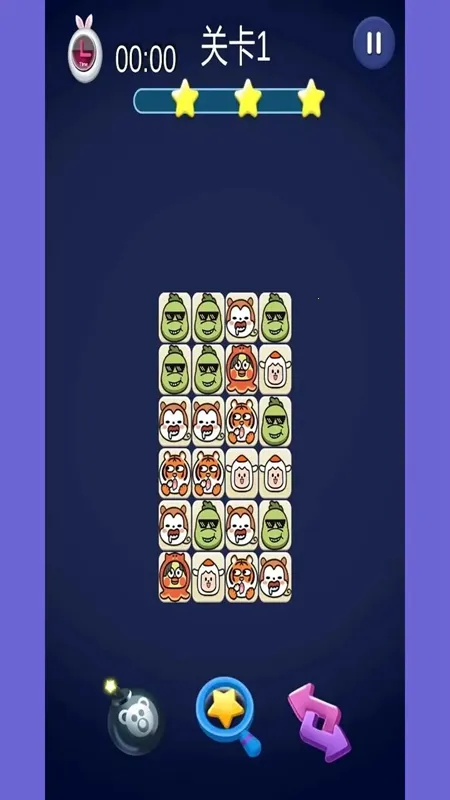 ����������v1.0.0.1 ��׿���ͼ