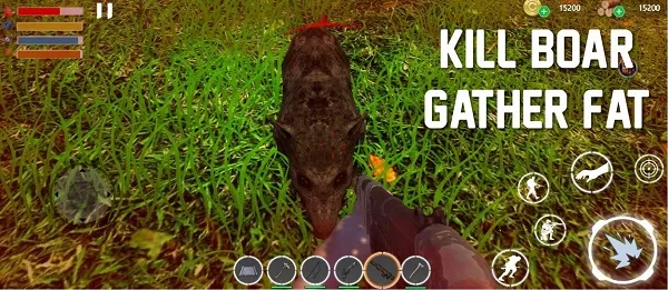 ����������2