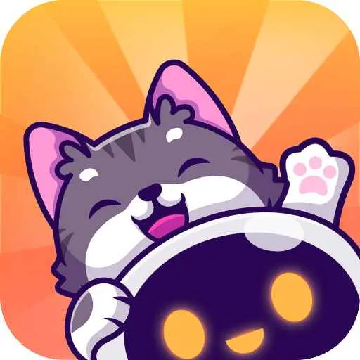 һ������Ƥv1.9.3.3 �ٷ�����