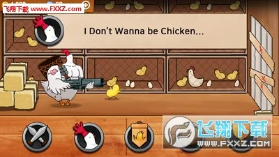 �Ҳ����Ϊ����2026�ٷ�����v1.029 �ֻ����ͼ