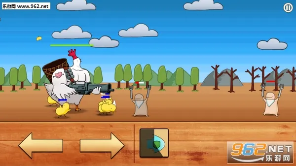 �Ҳ����Ϊ����2026�ٷ�����v1.029 �ֻ����ͼ