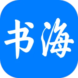 �麣С˵�Ķ���v1.1.2 ��Ѱ�