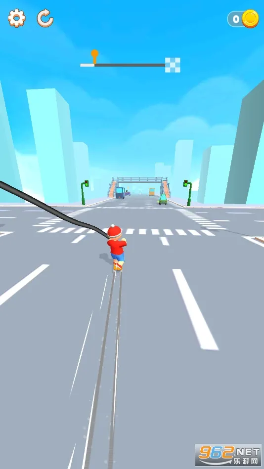 �����ܿ�2026���°汾v9.9.9.9 ��Ѱ��ͼ