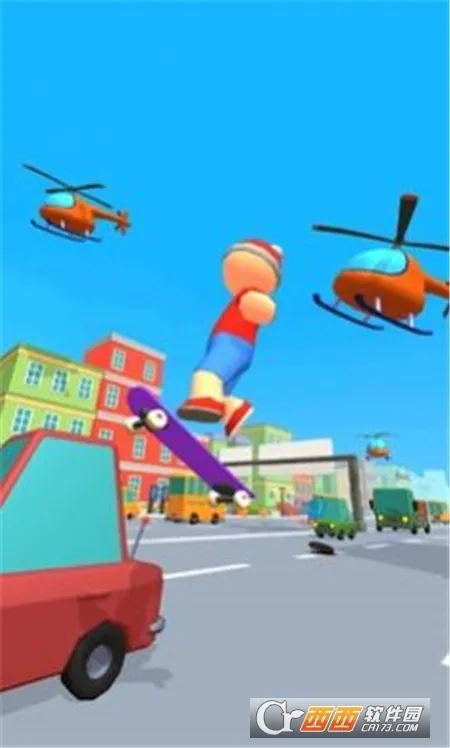 �����ܿ�2026���°汾v9.9.9.9 ��Ѱ��ͼ