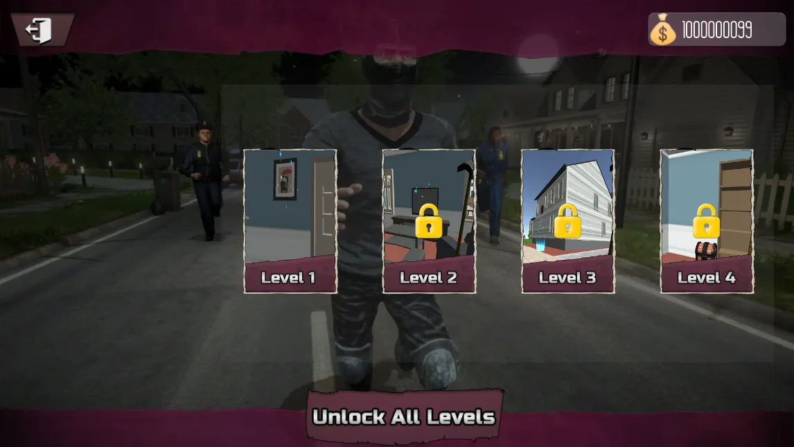 ����Ǳ��ģ����v1.9 ��׿���ͼ