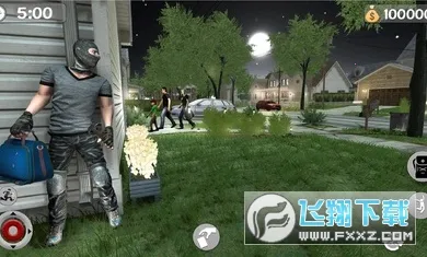 ����Ǳ��ģ����v1.9 ��׿���ͼ