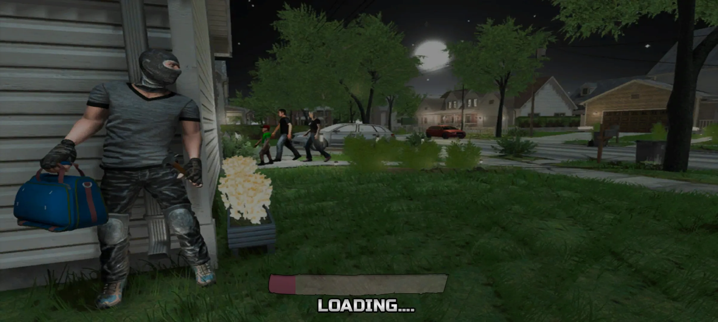 ����Ǳ��ģ����v1.9 ��׿���ͼ