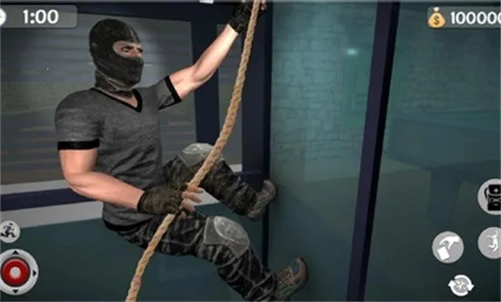 ����Ǳ��ģ����v1.9 ��׿���ͼ