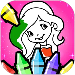 С�����շ��ǰ�����2026�ٷ����°汾v3.0 ��Ѱ�