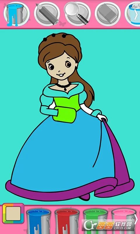 С�����շ��ǰ�����2026�ٷ����°汾v3.0 ��Ѱ��ͼ