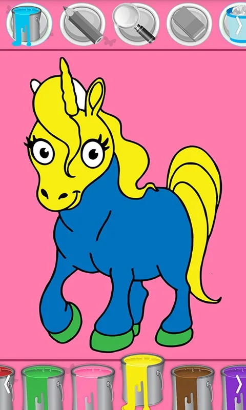 С�����շ��ǰ�����2026�ٷ����°汾v3.0 ��Ѱ��ͼ