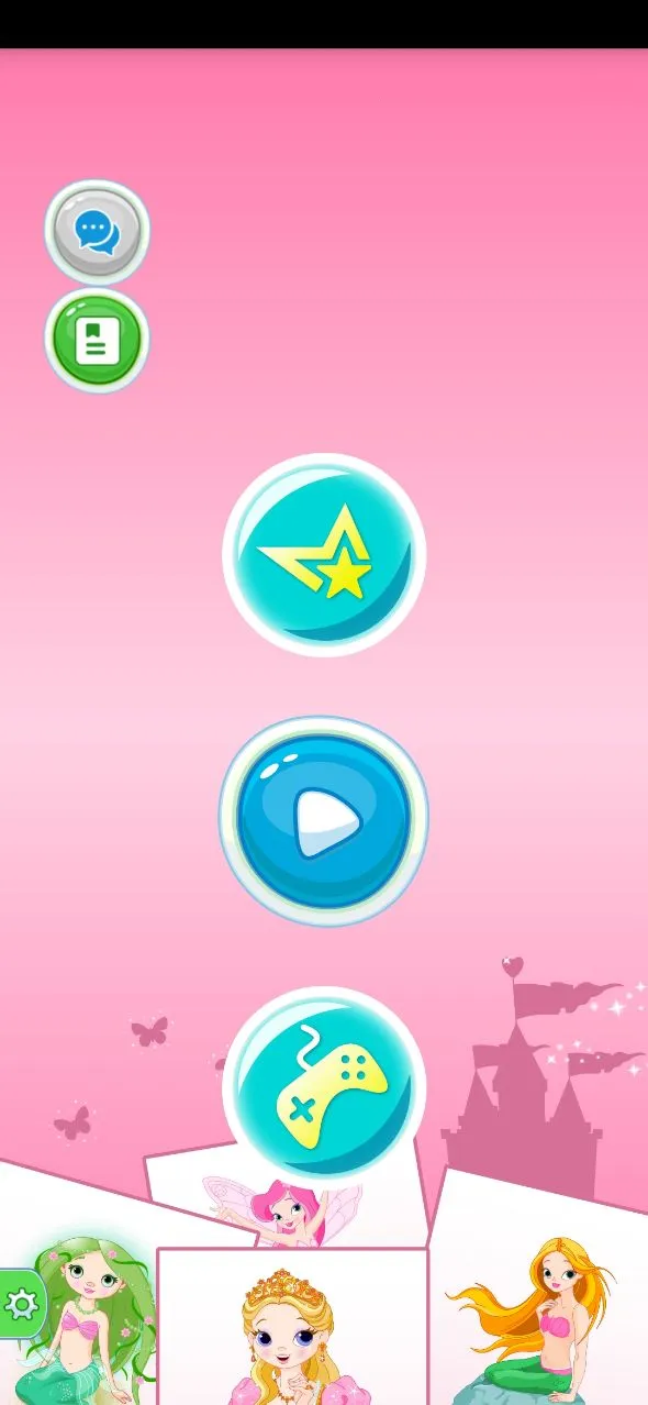 С�����շ��ǰ�����2026�ٷ����°汾v3.0 ��Ѱ��ͼ