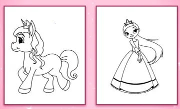 小公主苏菲亚爱画画2026官方最新版本 小公主苏菲亚爱画画2026官方最新版本