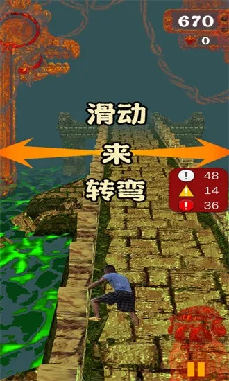 �������v1.0 �ٷ������ͼ