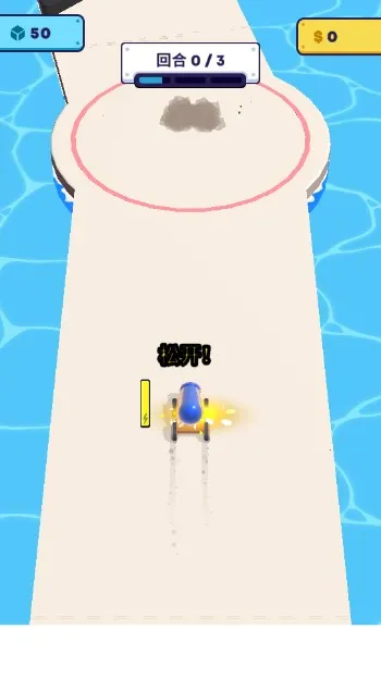 Mob Control2026���°汾v2.68.1 �ٷ������ͼ