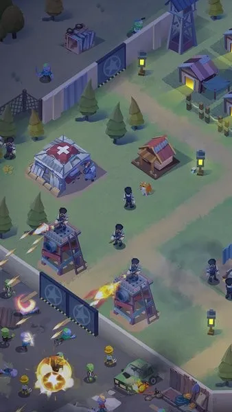 ��������v105 �ֻ����ͼ