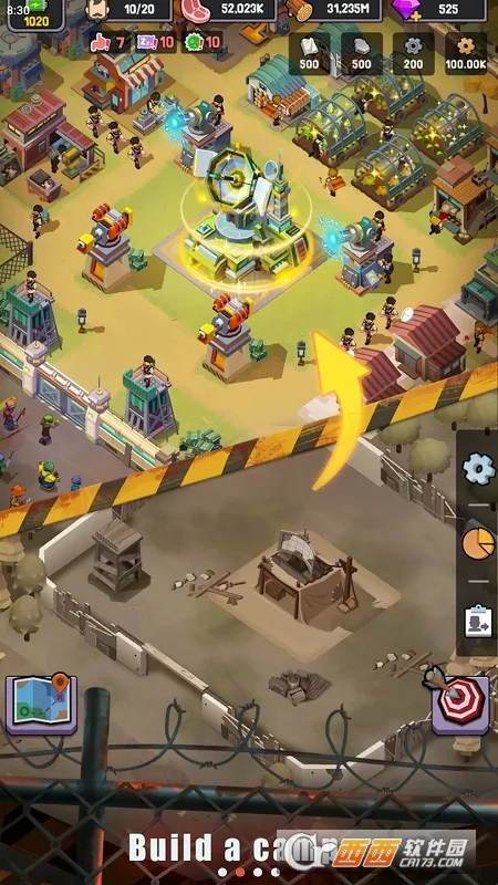 ��������v105 �ֻ����ͼ