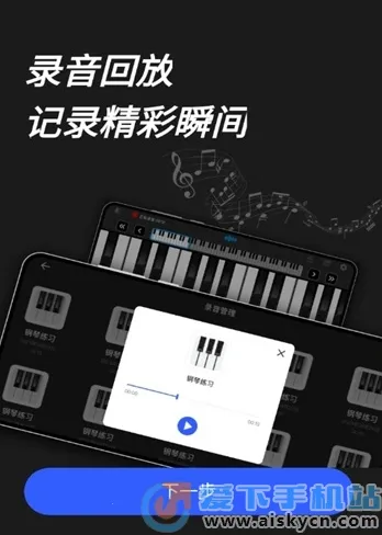 ym���Ӹ���v1.0 �ٷ������ͼ