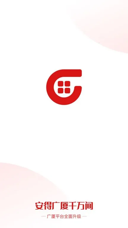 �����������ֻ���v1.0.0 ��Ѱ��ͼ