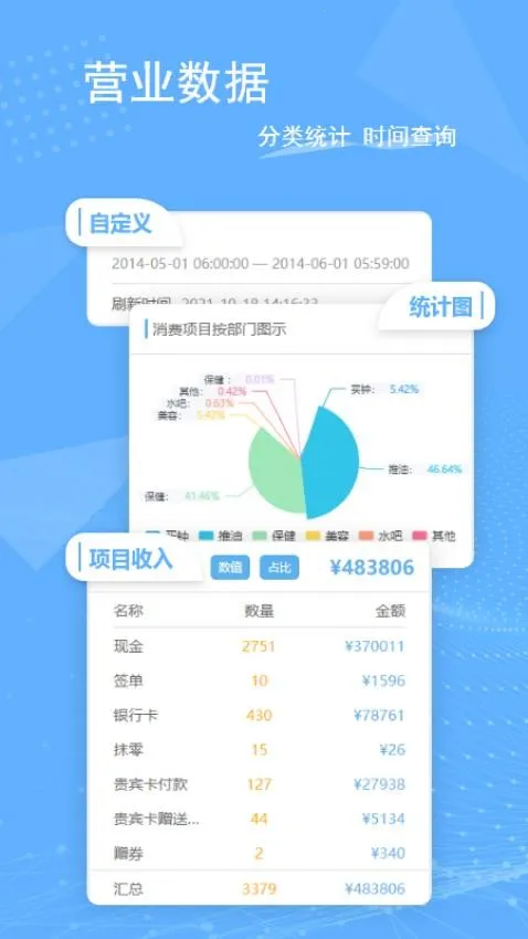 ��������Ӫ��ʦv1.6.6 �ٷ������ͼ